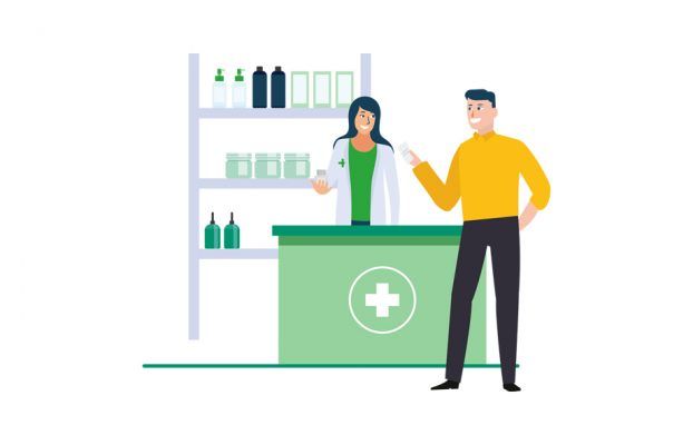 Cuatro formas en las que el Kit Digital puede beneficiar a las farmacias