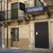 farmacias vec