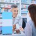 comunicacion oficina de farmacia