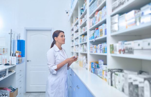¿Qué es LUDA Partners y cuáles son nuestros proyectos?