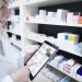 google my business farmacia