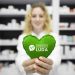 farmacias solidarias luda