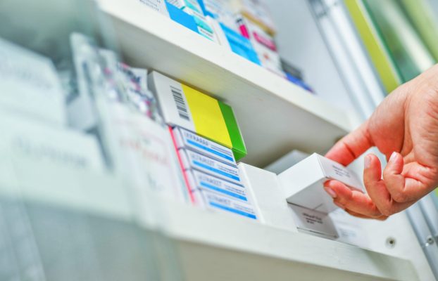 ¿Qué es nuestro modelo farmacéutico mediterráneo?