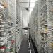 robot de farmacia