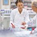 Servicios Profesionales Farmacéuticos Asistenciales