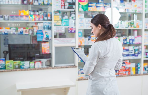 Cómo vender online productos de parafarmacia