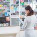 venta online de parafarmacia
