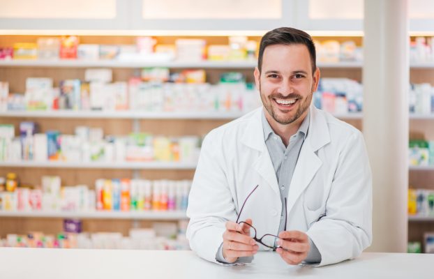 7 claves para fidelizar pacientes en tu farmacia