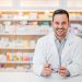 fidelizacion pacientes farmacia