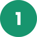 web_prueba3-15