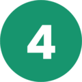 web_prueba3-17