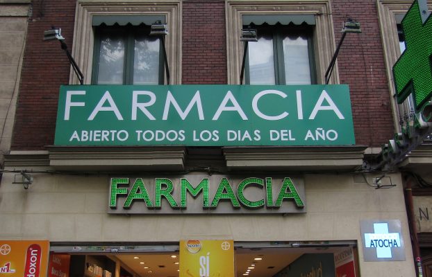Las 7 tendencias digitales a tener en cuenta para tu farmacia en 2023