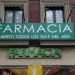 tendencias farmacia 2023