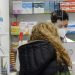 opinion francesc pla desabastecimiento medicamentos