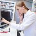 como evitar robos farmacia