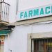 farmacias rurales