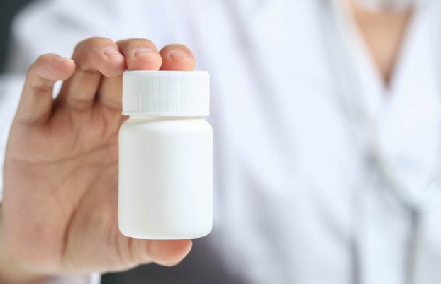 La importancia del packaging farmacéutico