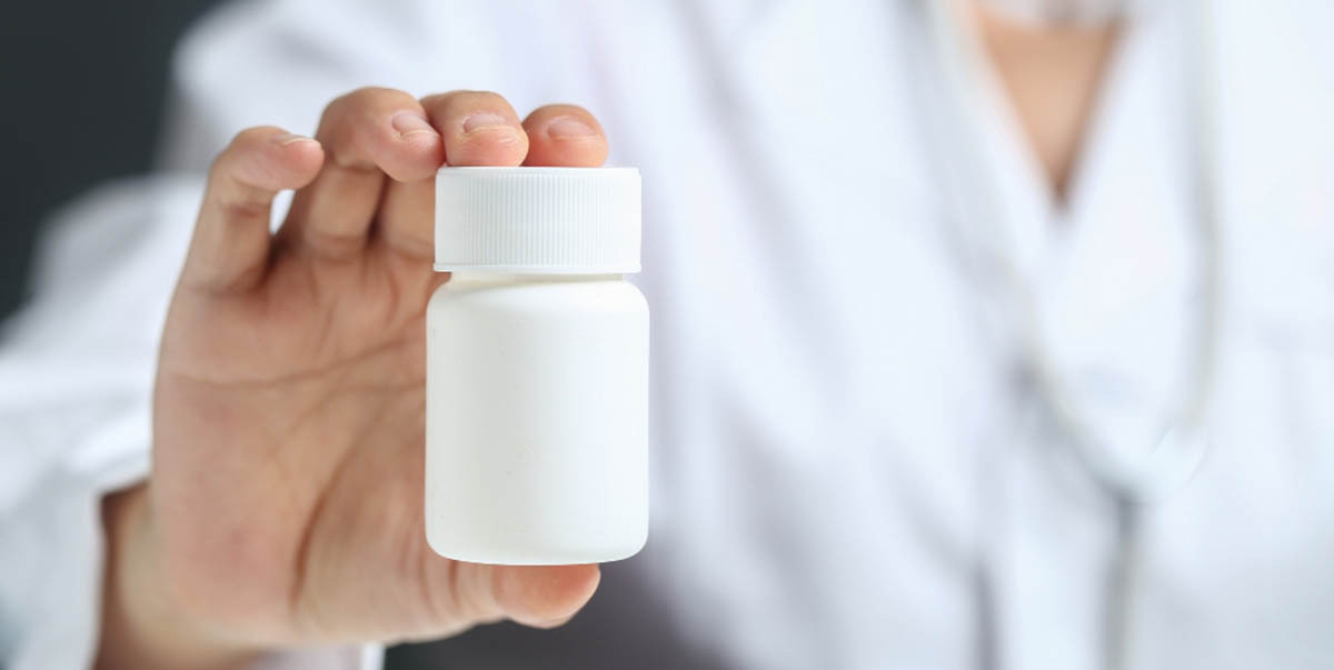 La importancia del packaging farmacéutico