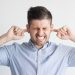 opinion-francesc-pla-boqueron