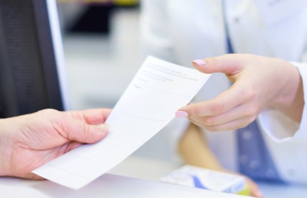 Claves para abordar una queja en tu farmacia