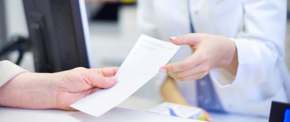 Claves para abordar una queja en tu farmacia
