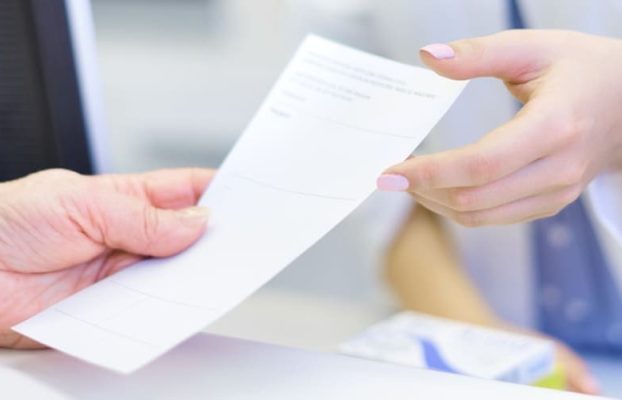 10 beneficios de la prescripción por principio activo