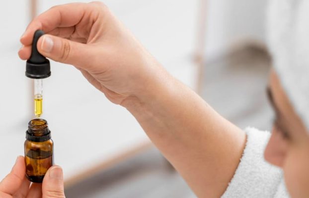 CBD en farmacias: lo que necesitas saber