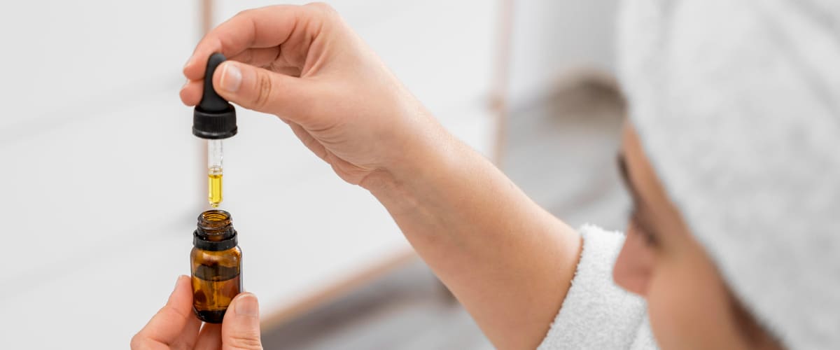 CBD en farmacias: lo que necesitas saber