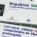 Depakine