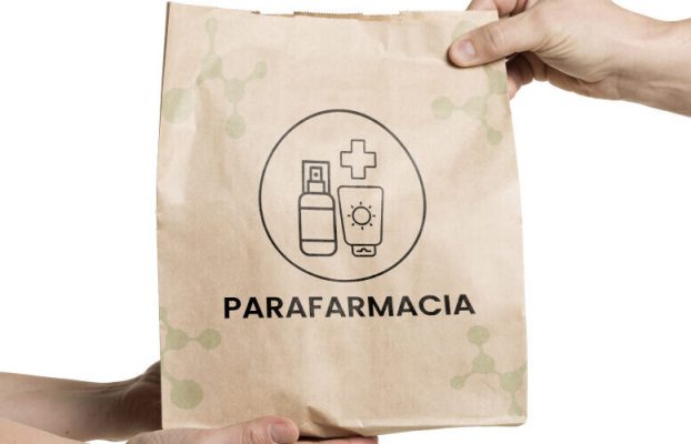 Parafarmacia en farmacias: enfoque integral para la salud del paciente