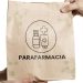 Parafarmacia