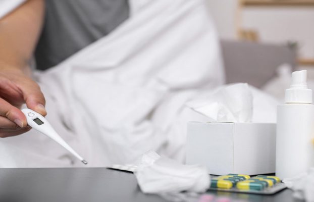 Automedicación: riesgos y el papel de los farmacéuticos