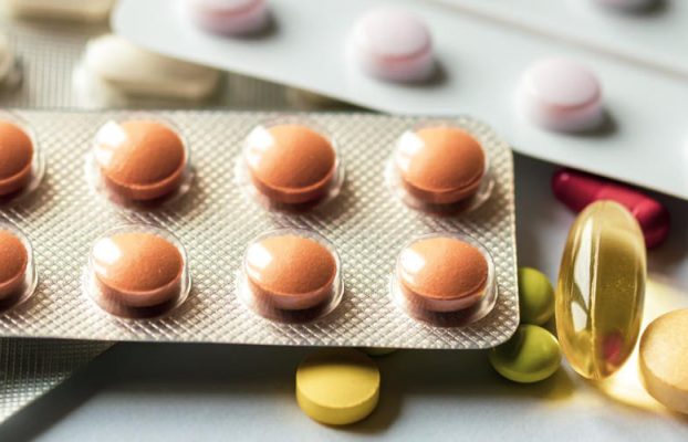 El papel del farmacéutico en las interacciones medicamentosas