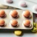 interacciones medicamentosas