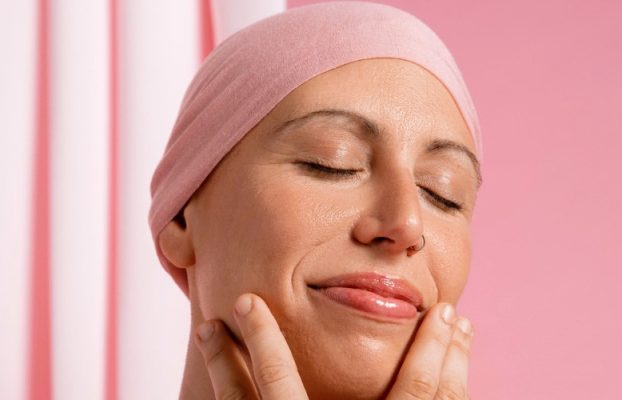 Dermocosmética y cáncer: recomendaciones desde la oficina de farmacia