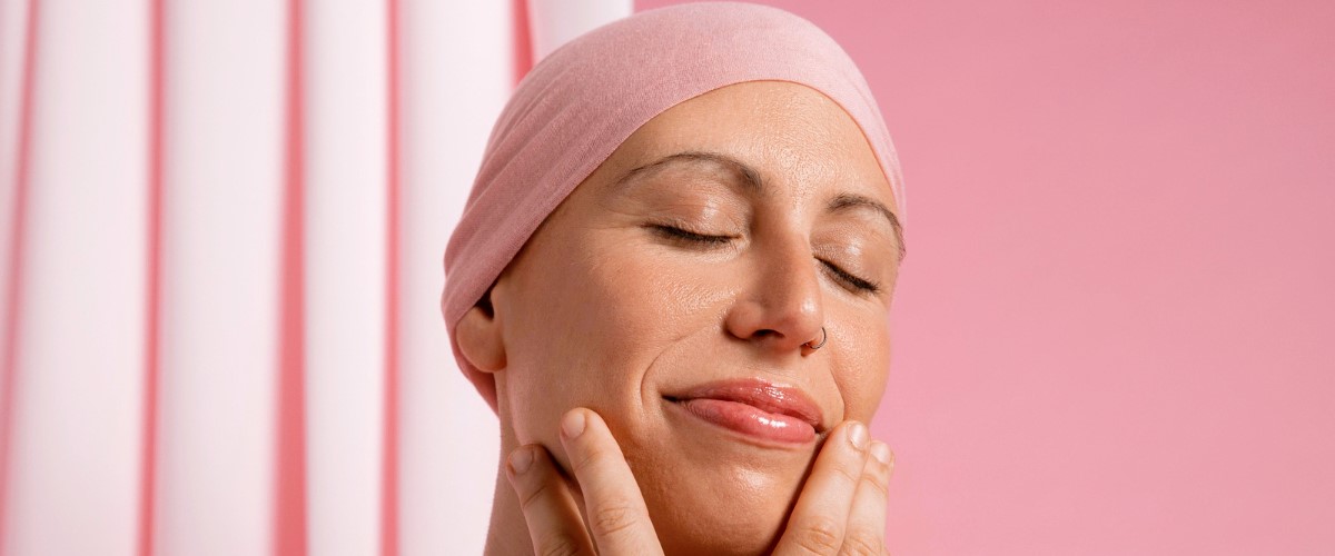Dermocosmética y cáncer: recomendaciones desde la oficina de farmacia