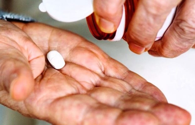 Medicamentos huérfanos, ¿para qué sirven?