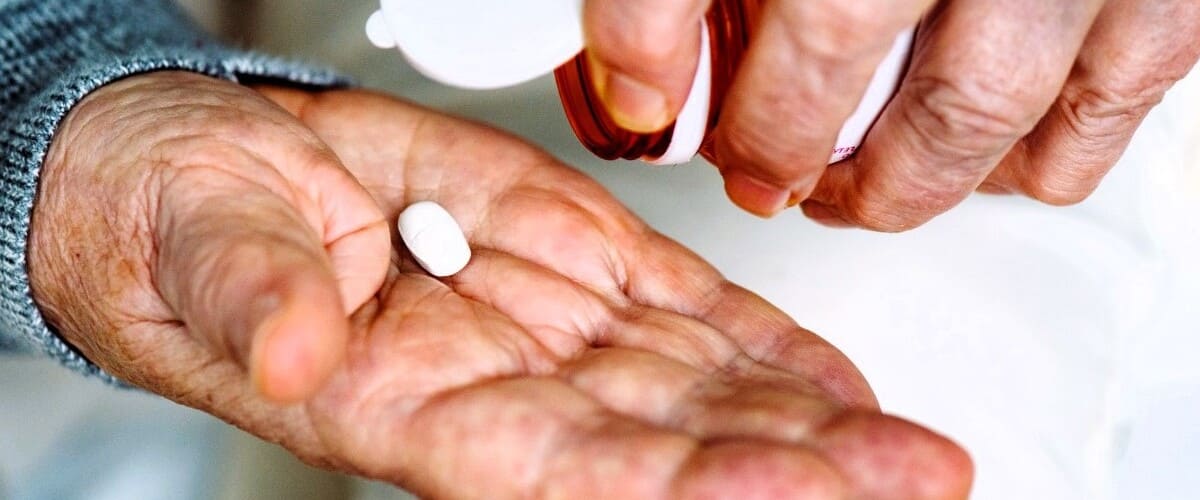 Medicamentos huérfanos, ¿para qué sirven?