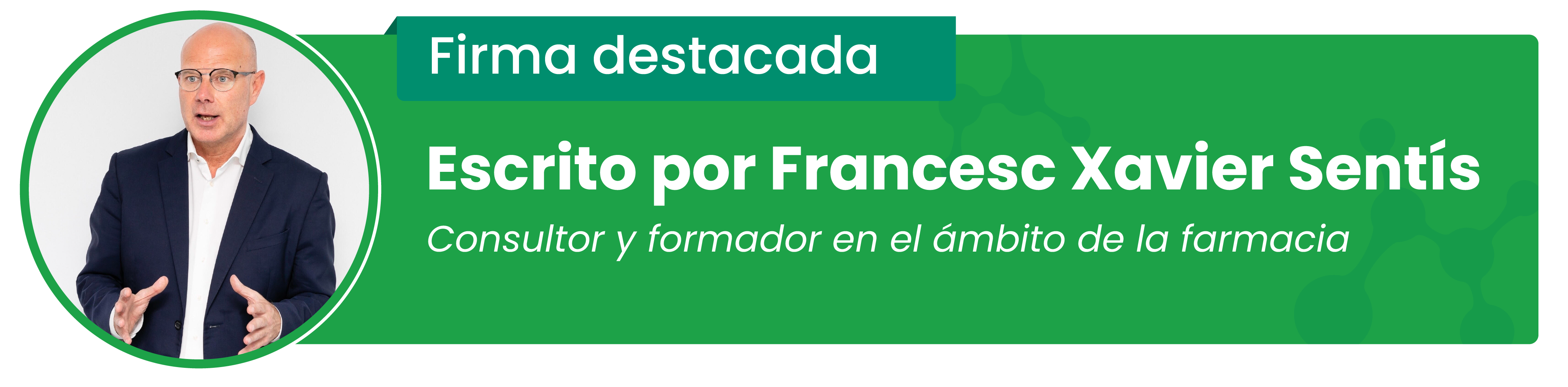 Francesc Xavier