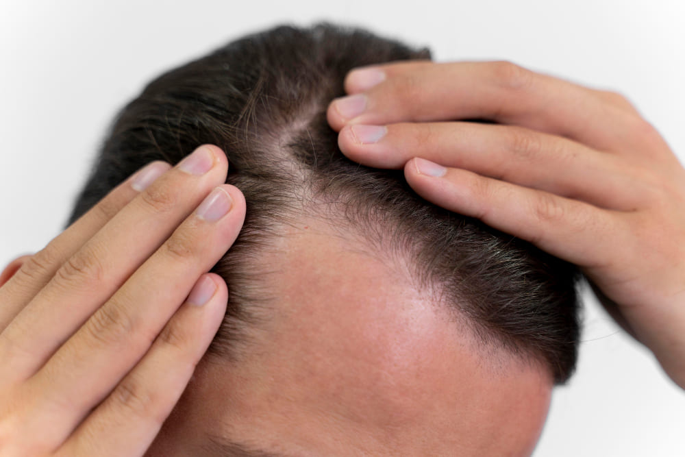 Alopecia y Baricitinib: un nuevo paso en el tratamiento de la pérdida de cabello