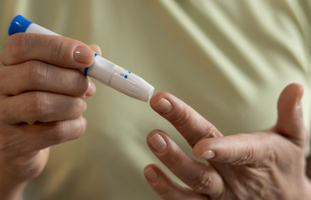 Los diabéticos malagueños acceden a una solución frente al desabastecimiento de insulinas