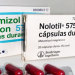 Nolotil