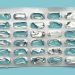 Por qué faltan medicamentos