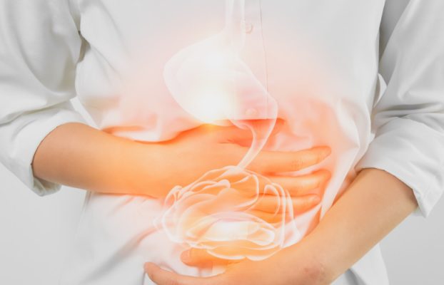 Problemas digestivos: Prevención y ayuda desde la farmacia