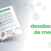 I Informe LUDA