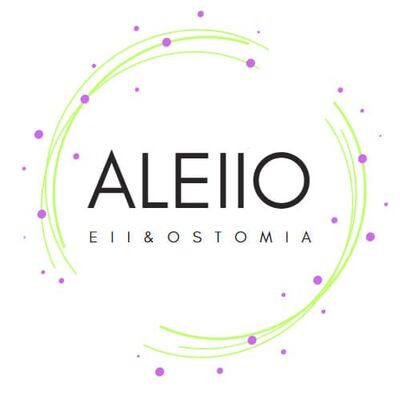 Asociación Leonesa de Personas con Enfermedad Inflamatoria Intestinal y Ostomía - ALEIIO