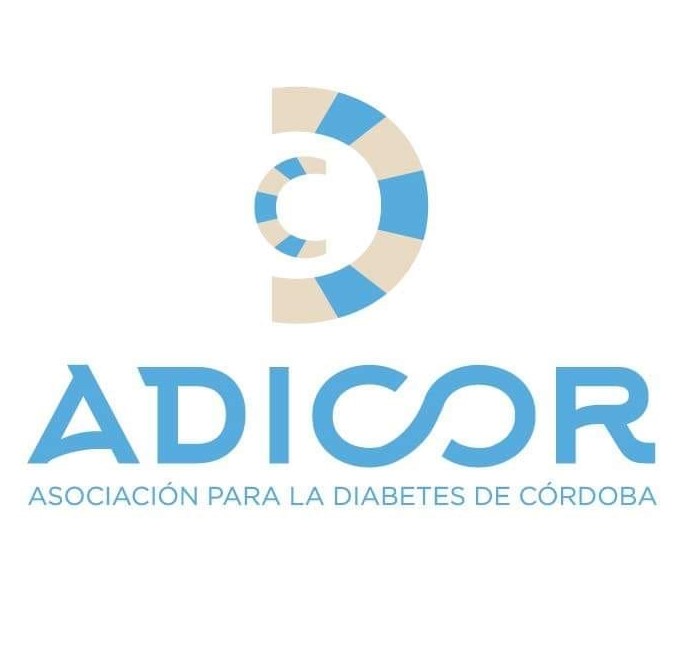 Asociación Diabetes de Córdoba - ADICOR