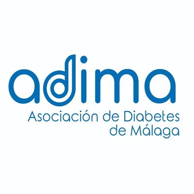 Asociación de Diabetes de Málaga - ADIMA