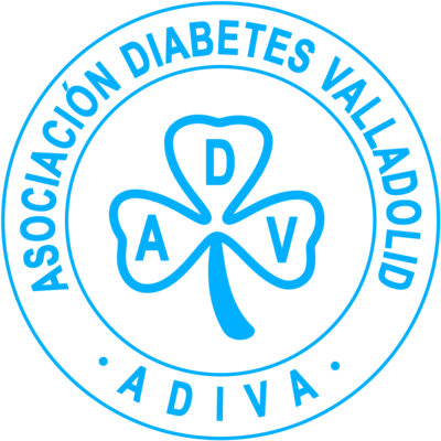 Asociación de Diabetes de Valladolid - ADIVA