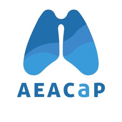 Asociación Española de Afectados por Cáncer de Pulmón - AECAP